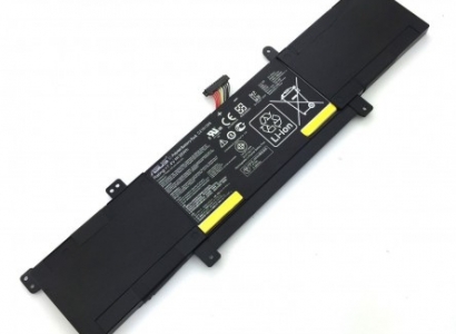 PIN C21N1309 GẮN CHO LAPTOP ASUS VIVOBOOK S301, S301LA, S301LB, Q301L, C21PQ2H
